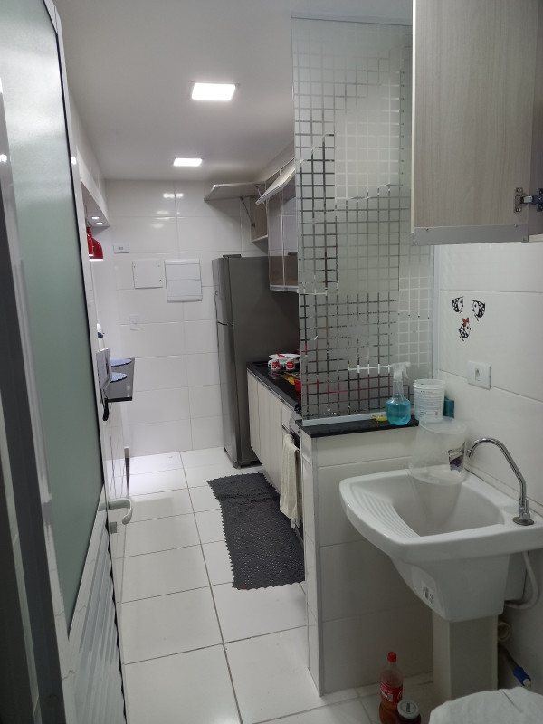Apartamento à venda Cidade Ocian com 60m² e 2 quartos por R$ 385.000 - 171406238-20230122-182209.jpg