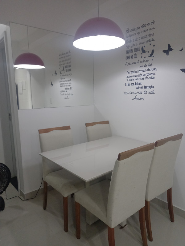 Apartamento à venda Cidade Ocian com 60m² e 2 quartos por R$ 385.000 - 1919615542-20230206-131515.jpg