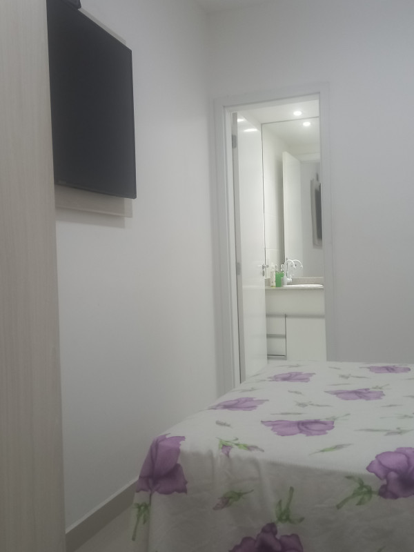 Apartamento à venda Cidade Ocian com 60m² e 2 quartos por R$ 385.000 - 1927221046-20230206-123512.jpg