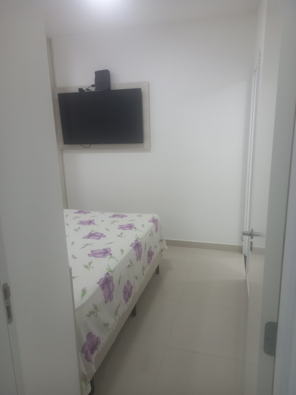 Apartamento à venda Cidade Ocian com 60m² e 2 quartos por R$ 385.000 - 2091102402-20230206-123327.jpg
