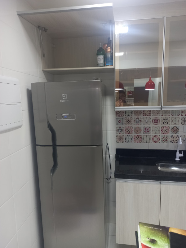 Apartamento à venda Cidade Ocian com 60m² e 2 quartos por R$ 385.000 - 2139395170-20230206-131612.jpg