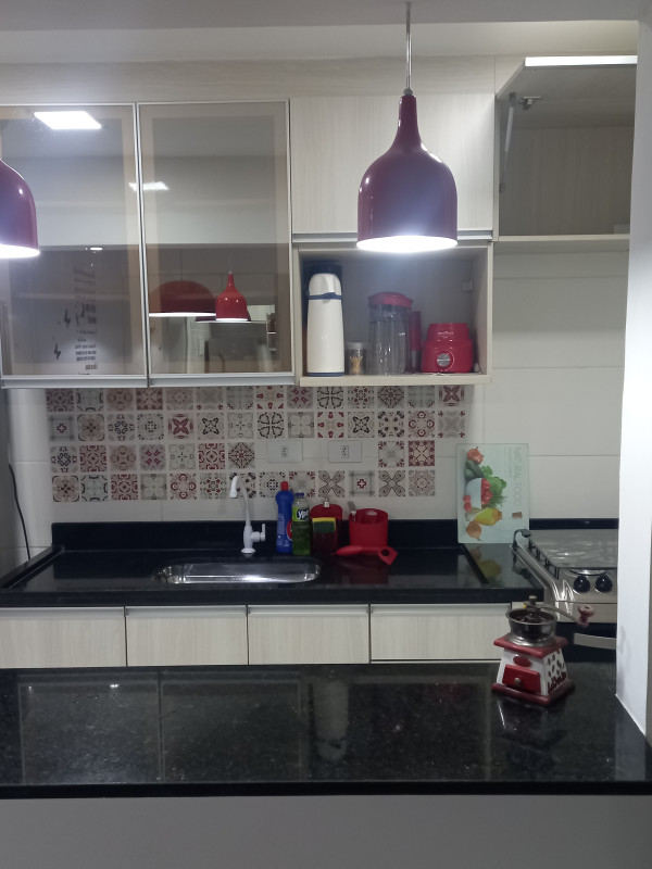 Apartamento à venda Cidade Ocian com 60m² e 2 quartos por R$ 385.000 - 2140199180-20230206-132519.jpg