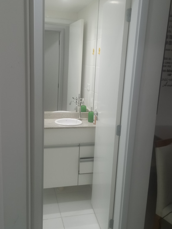 Apartamento à venda Cidade Ocian com 60m² e 2 quartos por R$ 385.000 - 232338095-20230206-123806.jpg