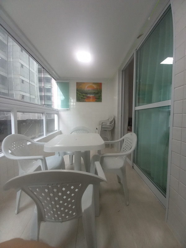 Apartamento à venda Cidade Ocian com 60m² e 2 quartos por R$ 385.000 - 329968558-20230206-125352.jpg