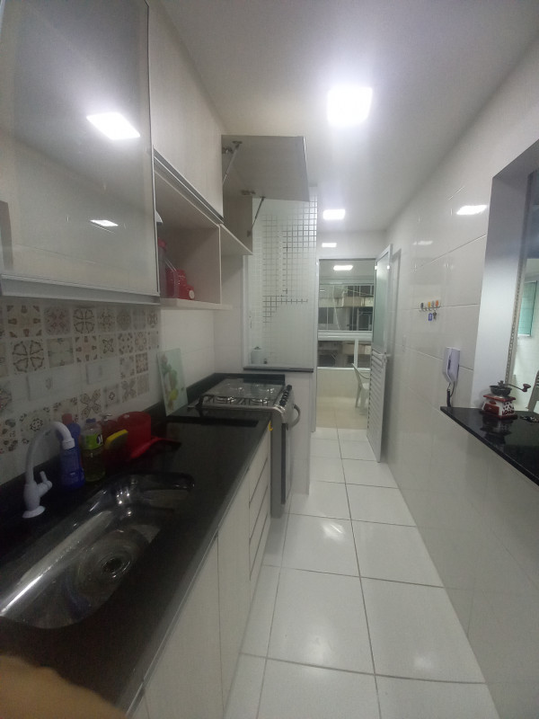 Apartamento à venda Cidade Ocian com 60m² e 2 quartos por R$ 385.000 - 375510049-20230206-125619.jpg