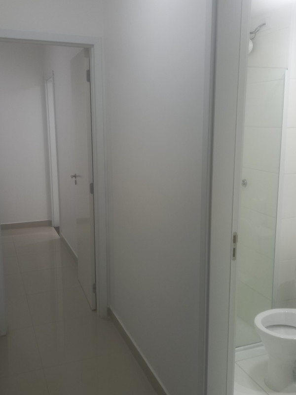 Apartamento à venda Cidade Ocian com 60m² e 2 quartos por R$ 385.000 - 423652443-20230206-123834.jpg
