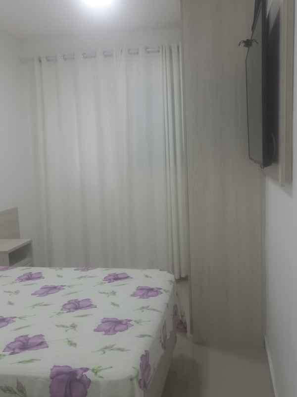 Apartamento à venda Cidade Ocian com 60m² e 2 quartos por R$ 385.000 - 465683239-20230206-123542.jpg