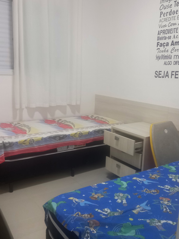 Apartamento à venda Cidade Ocian com 60m² e 2 quartos por R$ 385.000 - 469701468-20230206-123722.jpg