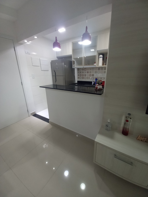 Apartamento à venda Cidade Ocian com 60m² e 2 quartos por R$ 385.000 - 515651171-20230206-132022.jpg