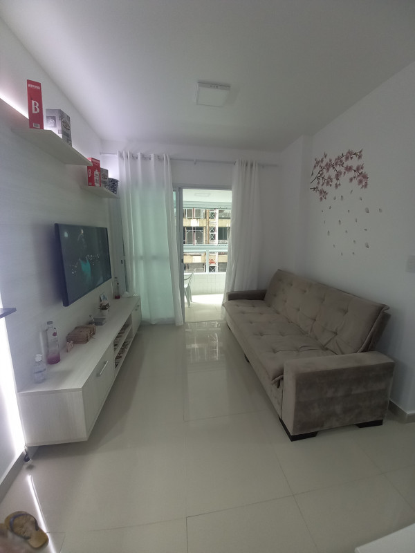 Apartamento à venda Cidade Ocian com 60m² e 2 quartos por R$ 385.000 - 635675718-20230206-131842.jpg
