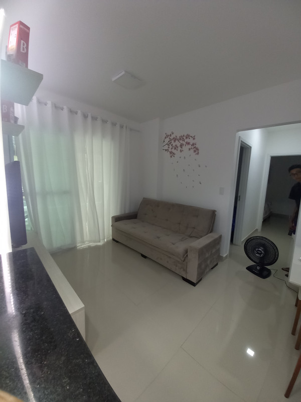 Apartamento à venda Cidade Ocian com 60m² e 2 quartos por R$ 385.000 - 758949138-20230206-131820.jpg