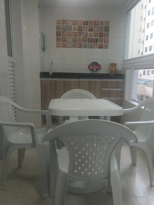 Apartamento à venda Cidade Ocian com 60m² e 2 quartos por R$ 385.000 - 874798965-20230206-125308.jpg