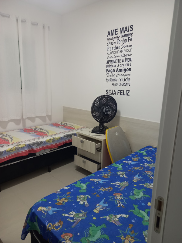 Apartamento à venda Cidade Ocian com 60m² e 2 quartos por R$ 385.000 - 930426882-20230206-132500.jpg