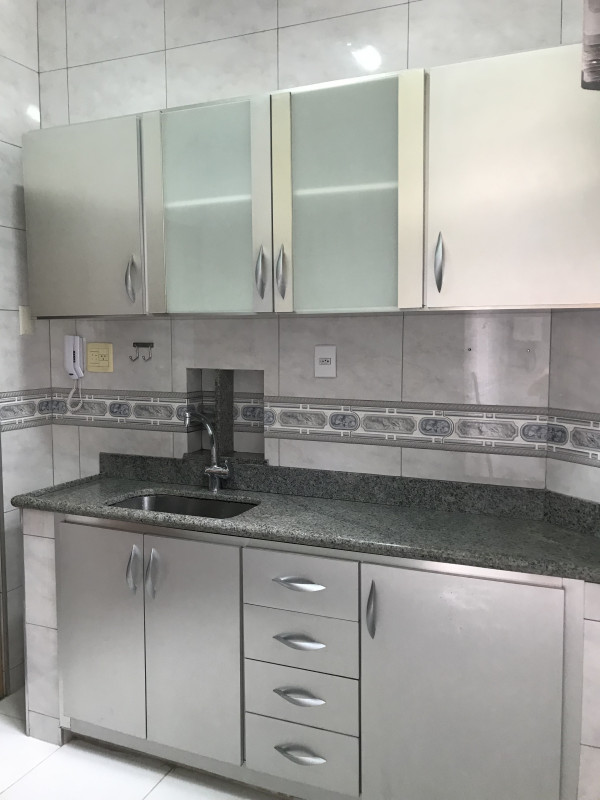 Apartamento à venda Tijuca com 55m² e 3 quartos por R$ 870.000 - 1009301239-78fad9f0-8851-47f8-986c-6c8e6dc60aa5.jpeg