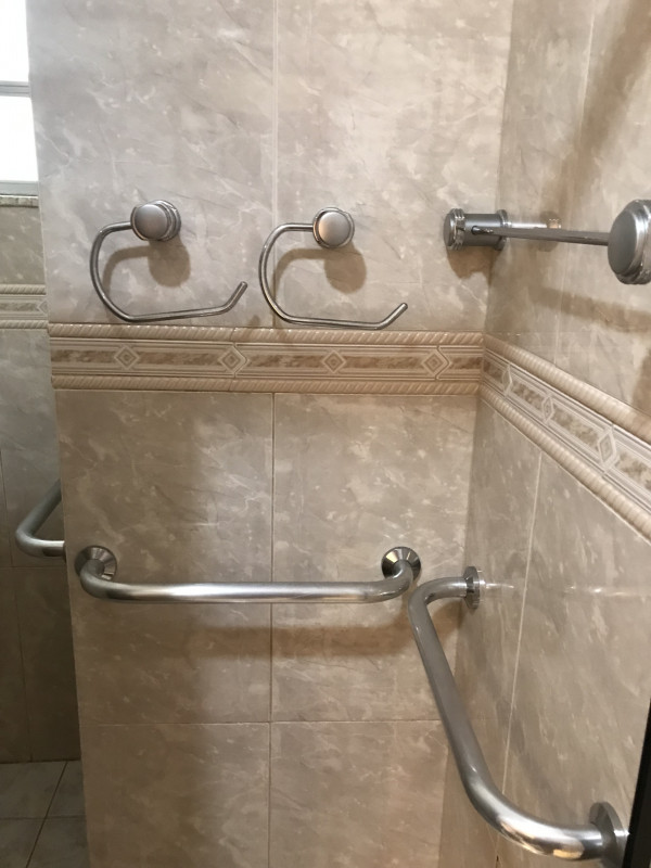 Apartamento à venda Tijuca com 55m² e 3 quartos por R$ 870.000 - 1073410208-065c55b0-af3b-499a-af04-e223210f4dbb.jpeg