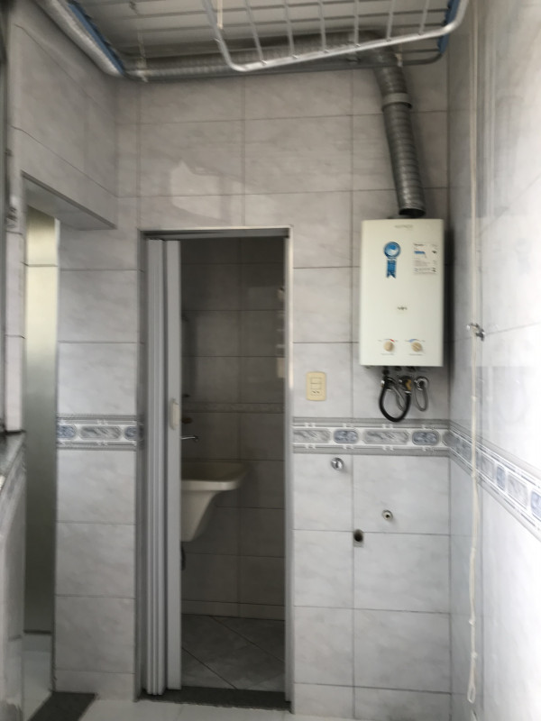 Apartamento à venda Tijuca com 55m² e 3 quartos por R$ 870.000 - 1189957607-cb860631-629a-45e4-9bee-26e53f0ee4ee.jpeg