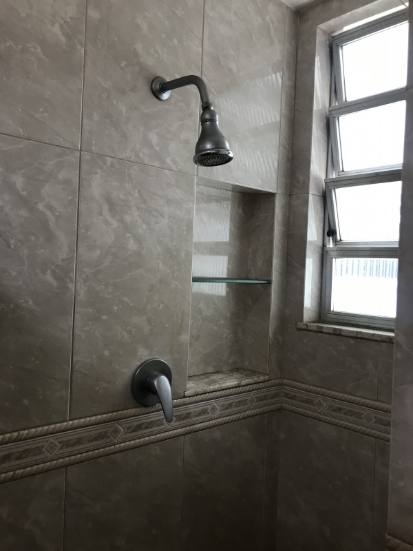 Apartamento à venda Tijuca com 55m² e 3 quartos por R$ 870.000 - 1242071041-56c31907-b151-4429-b444-6488b3af45f1.jpeg