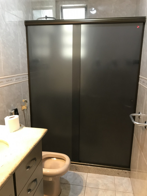 Apartamento à venda Tijuca com 55m² e 3 quartos por R$ 870.000 - 1549006994-999f06dc-dd32-4671-b847-2d302f50fb3e.jpeg