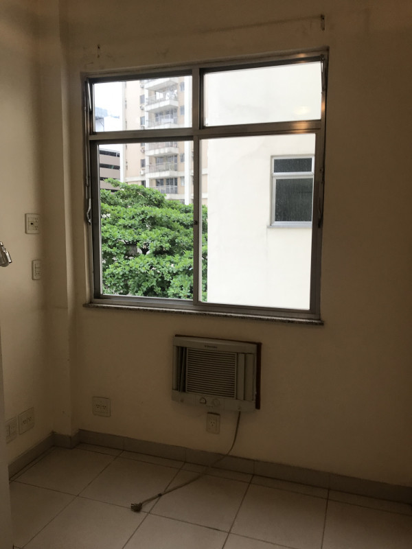 Apartamento à venda Tijuca com 55m² e 3 quartos por R$ 870.000 - 1603249576-6b763fd0-20c1-487b-972f-ed74c1650104.jpeg