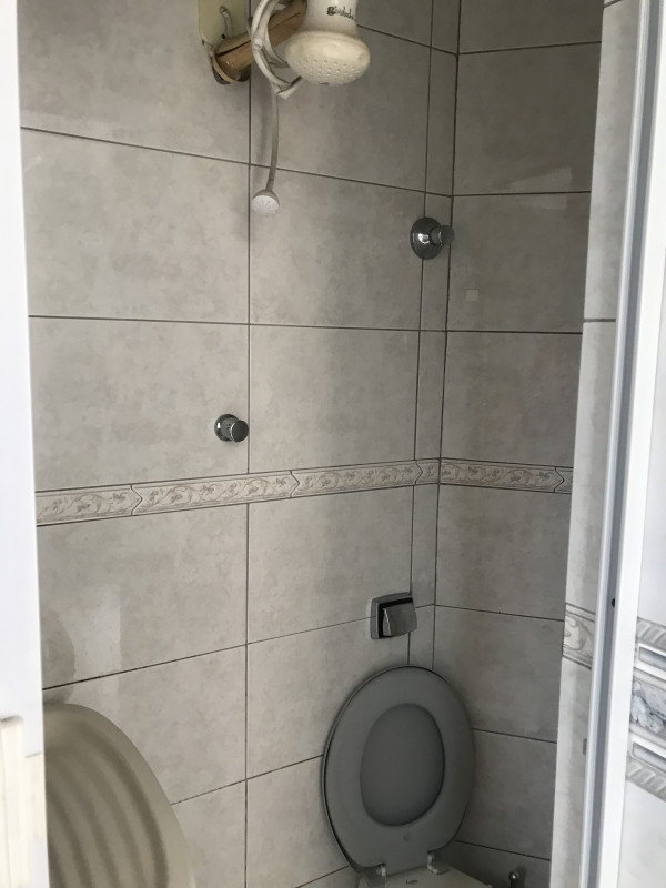 Apartamento à venda Tijuca com 55m² e 3 quartos por R$ 870.000 - 1862399311-50c22d1b-c8b7-4f0c-899a-1b64cdcb3652.jpeg