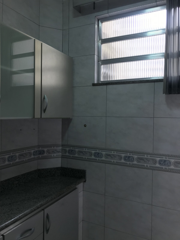 Apartamento à venda Tijuca com 55m² e 3 quartos por R$ 870.000 - 1863971084-7b707abb-487f-439f-ae72-b6e7a76970fa.jpeg