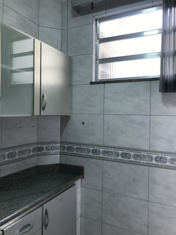 Apartamento à venda Tijuca com 55m² e 3 quartos por R$ 870.000 - 1914532879-8d7977e6-0771-4455-b6bf-71dc86c9bee4.jpeg