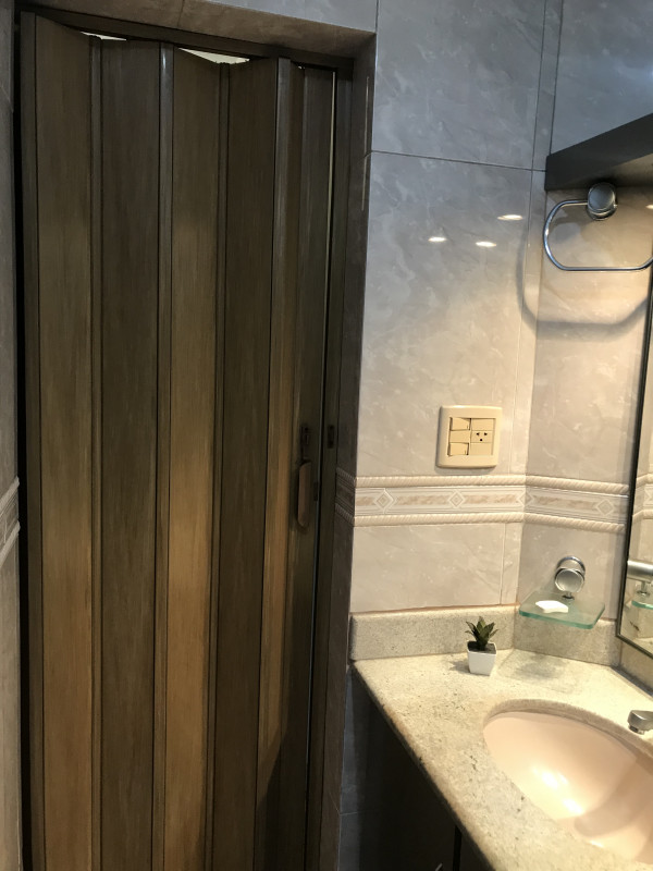 Apartamento à venda Tijuca com 55m² e 3 quartos por R$ 870.000 - 295652741-76ea002d-0727-482a-8139-8e5c9e38ed38.jpeg