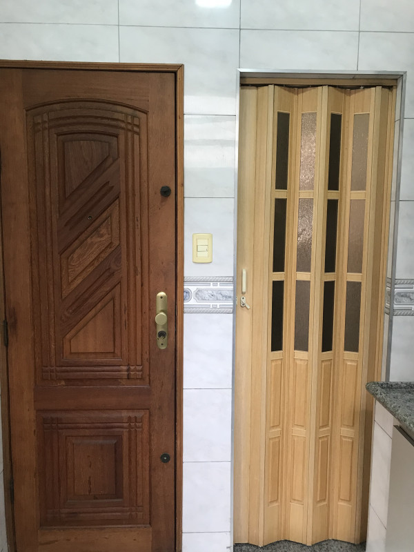 Apartamento à venda Tijuca com 55m² e 3 quartos por R$ 870.000 - 453167742-92b673cf-93bd-4be0-96ce-82956025bf1b.jpeg