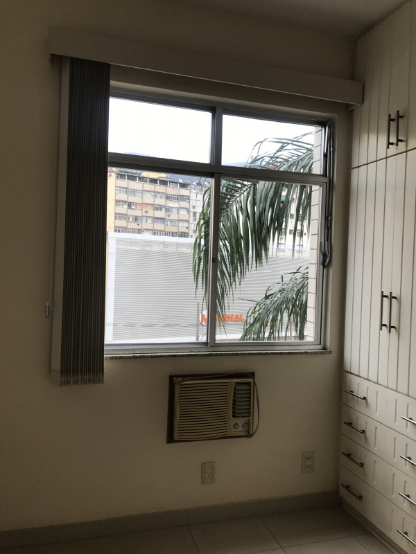 Apartamento à venda Tijuca com 55m² e 3 quartos por R$ 870.000 - 634720202-dde69481-12a3-4a2c-a01d-da03d837e9c4.jpeg