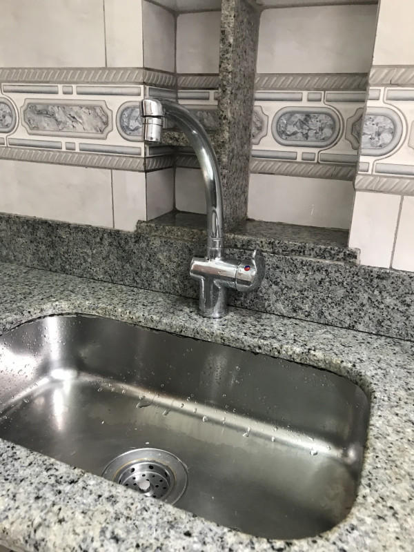 Apartamento à venda Tijuca com 55m² e 3 quartos por R$ 870.000 - 65747771-48098d99-5c66-4464-9855-16e923e8eaf1.jpeg