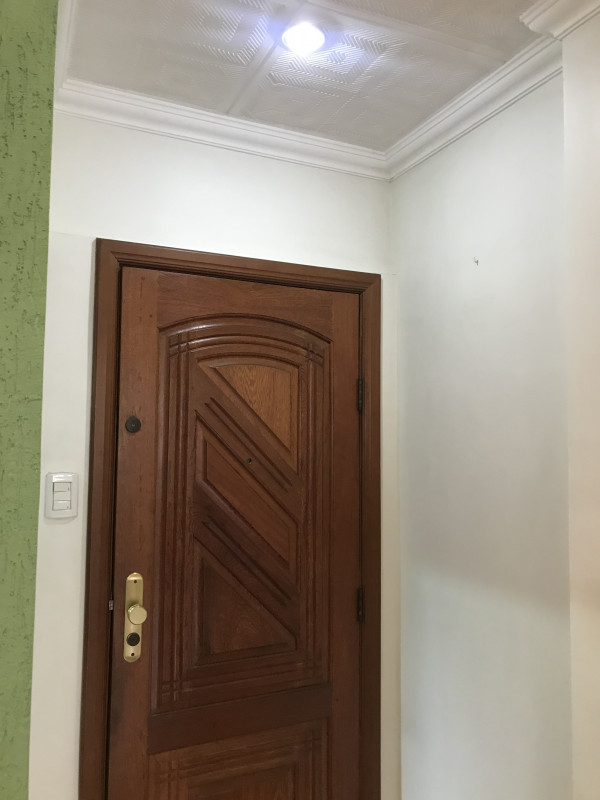 Apartamento à venda Tijuca com 55m² e 3 quartos por R$ 870.000 - 68414758-f2f884d2-f94c-4dce-8bd3-10226e1c548f.jpeg