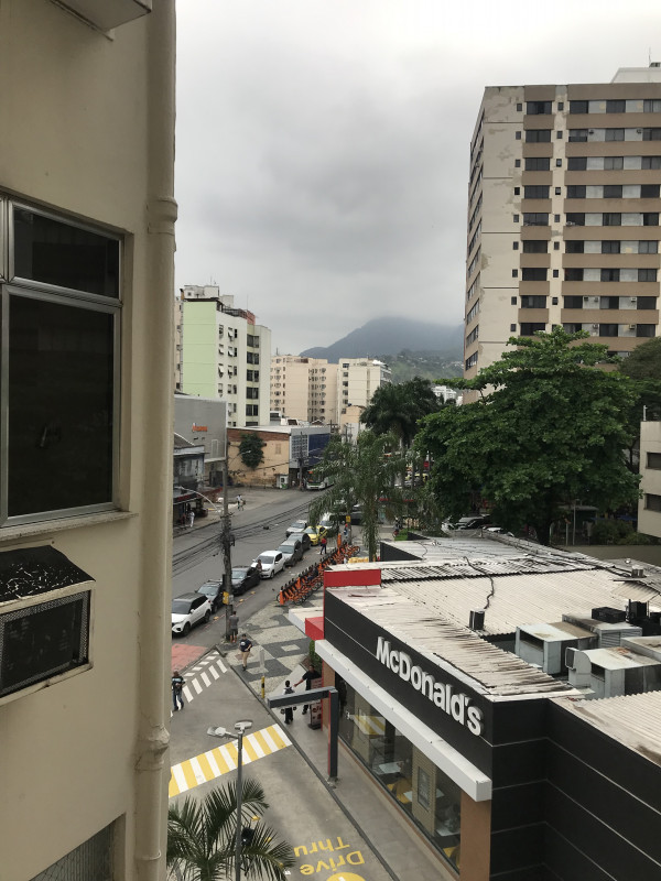Apartamento à venda Tijuca com 55m² e 3 quartos por R$ 870.000 - 860400490-b049b2b1-fccb-4493-91db-fb83c31d72e2.jpeg