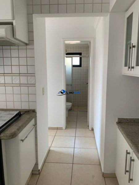 Apartamento à venda Jardim Ana Maria com 173m² e 4 quartos por R$ 1.150.000 - 1193559815-06fa3dc0c5f75189e7a574d7.jpg