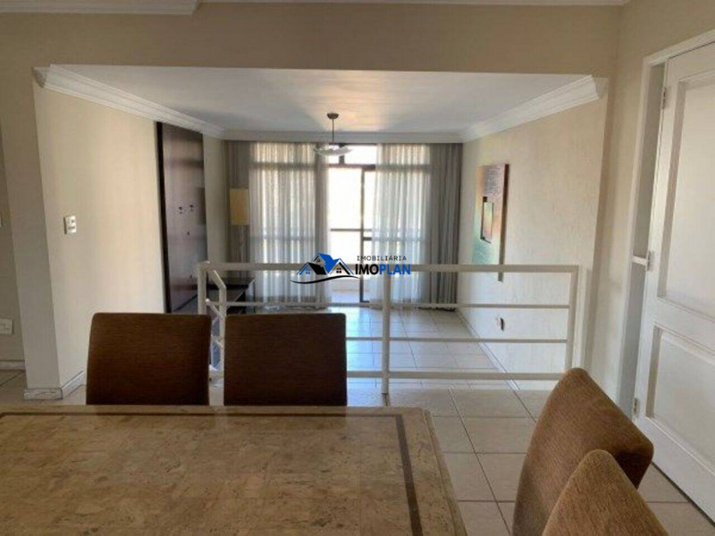 Apartamento à venda Jardim Ana Maria com 173m² e 4 quartos por R$ 1.150.000 - 1233812451-0d3737daf3b54ecf1d57bc30.jpg