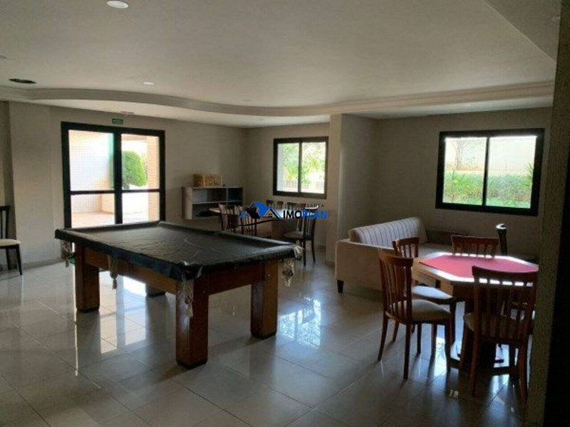 Apartamento à venda Jardim Ana Maria com 173m² e 4 quartos por R$ 1.150.000 - 1565499591-43d68646f87ae9bba9eb254e.jpg