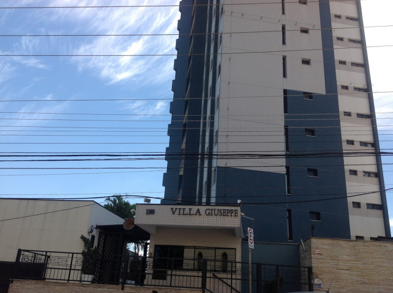 Apartamento à venda Jardim Ana Maria com 173m² e 4 quartos por R$ 1.150.000 - 1998013201-img-5585.JPG