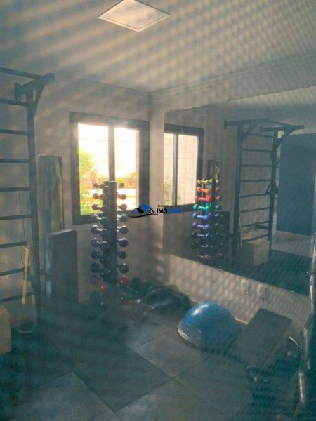 Apartamento à venda Jardim Ana Maria com 173m² e 4 quartos por R$ 1.150.000 - 2075134326-8a762fbb3adb5936dcabe838.jpg