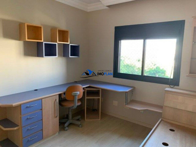 Apartamento à venda Jardim Ana Maria com 173m² e 4 quartos por R$ 1.150.000 - 679457810-dc4b5125fde893df2b7f317f.jpg