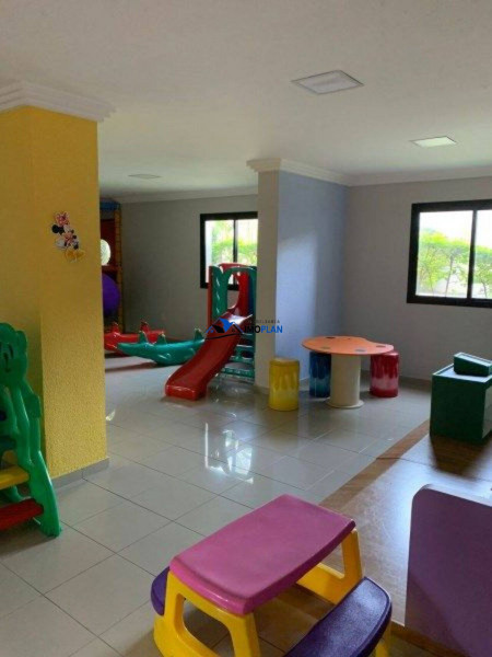 Apartamento à venda Jardim Ana Maria com 173m² e 4 quartos por R$ 1.150.000 - 700423203-1bc3ce7fbbd98493d21e7d79.jpg