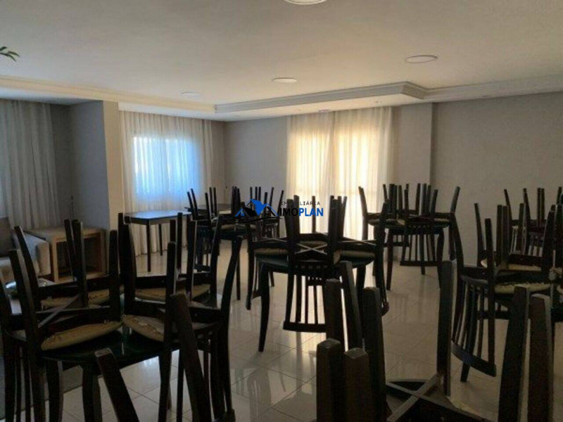 Apartamento à venda Jardim Ana Maria com 173m² e 4 quartos por R$ 1.150.000 - 828583789-fe4a82eb6a6258286025ec0e.jpg