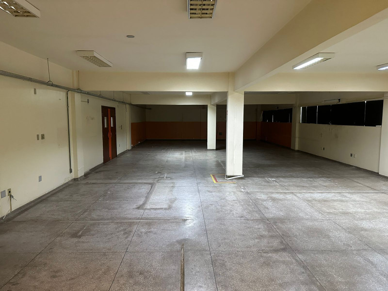 Comercial à venda Parque Verde com 11600m² e 1 quarto por R$ 40.000.000 - 1258644309-eca6c45a-6275-4061-b6e0-abcb381eb3ca.jpeg