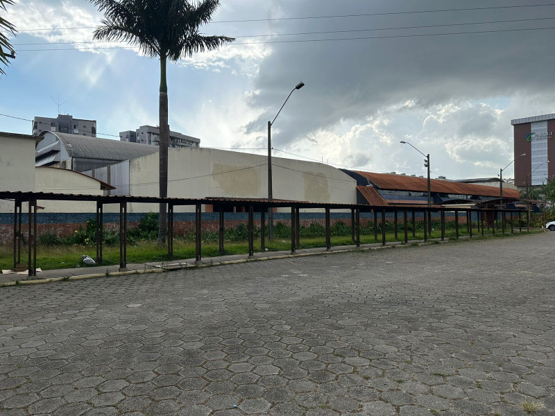 Comercial à venda Parque Verde com 11600m² e 1 quarto por R$ 40.000.000 - 1327946823-6e2f0a4d-e40f-4ea8-bb25-c9b3a75f033c.jpeg