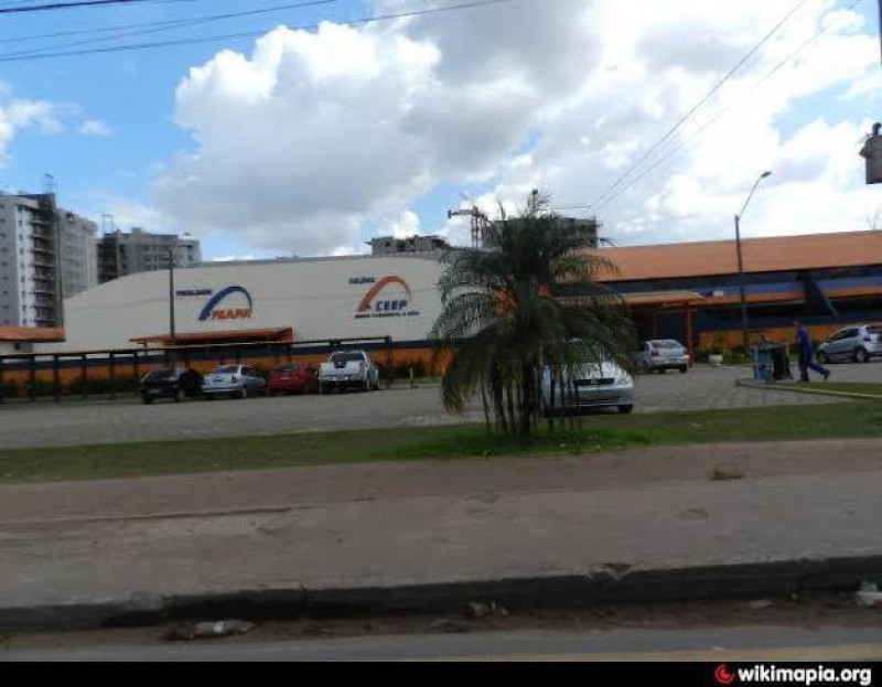 Comercial à venda Parque Verde com 11600m² e 1 quarto por R$ 40.000.000 - 1335235877-4ec62ac3-d052-4ca2-a990-2b1114c9a34b.jpeg