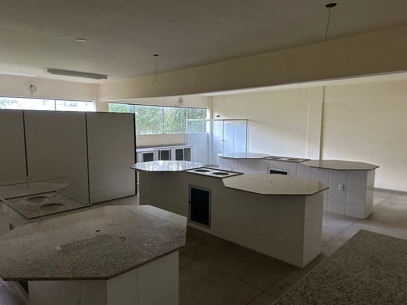 Comercial à venda Parque Verde com 11600m² e 1 quarto por R$ 40.000.000 - 1382354663-29c4c57a-25e7-4dab-9358-e17eaec511e7.jpeg