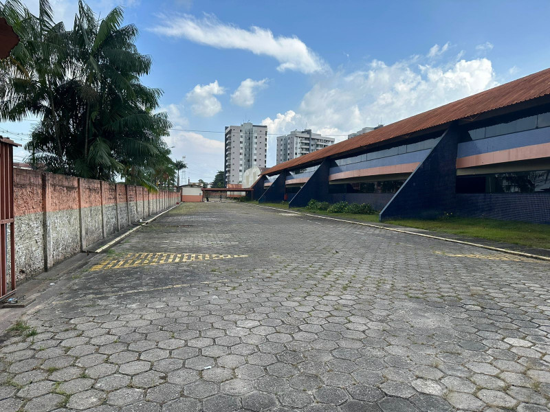 Comercial à venda Parque Verde com 11600m² e 1 quarto por R$ 40.000.000 - 1400767907-0ca7bef3-95b7-458f-a578-6eaa805a2ba6.jpeg