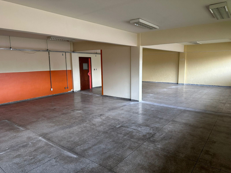 Comercial à venda Parque Verde com 11600m² e 1 quarto por R$ 40.000.000 - 1419517051-f0f9246c-e246-41e7-96cb-a95b32e330c4.jpeg