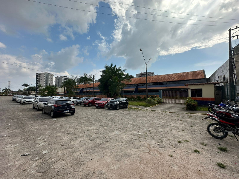 Comercial à venda Parque Verde com 11600m² e 1 quarto por R$ 40.000.000 - 1552985955-31119ca2-2547-4d96-a366-d424a362ea62.jpeg