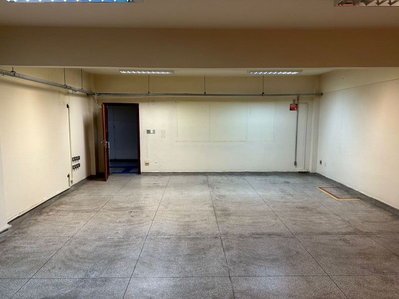 Comercial à venda Parque Verde com 11600m² e 1 quarto por R$ 40.000.000 - 157092805-b409de90-f7ea-4bcc-b964-18aa56b0b642.jpeg