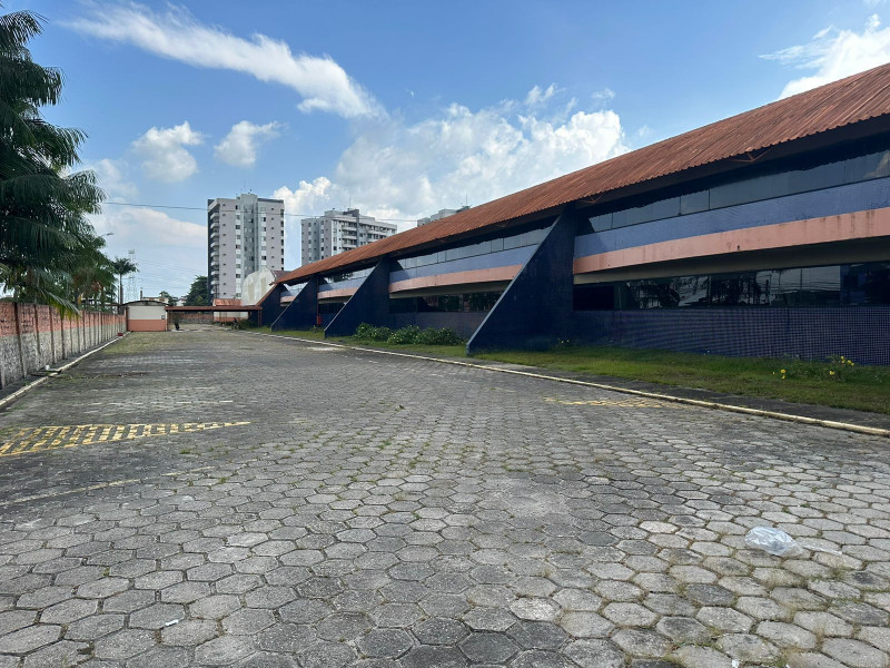 Comercial à venda Parque Verde com 11600m² e 1 quarto por R$ 40.000.000 - 1854681031-54d55be9-af02-4526-883f-6756d34d55a9.jpeg