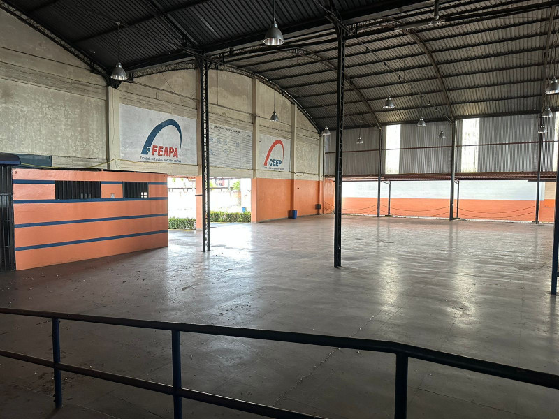 Comercial à venda Parque Verde com 11600m² e 1 quarto por R$ 40.000.000 - 1854927117-f2a8c95c-1e69-48a5-a111-2c47c206b348.jpeg